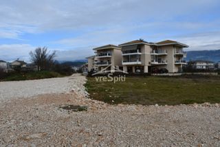 Οικόπεδο 4.896 τ.μ. για πώληση, Ν. Ιωαννίνων, Ιωάννινα-thumb-62
