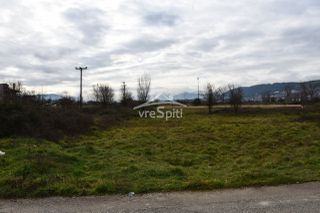 Οικόπεδο 4.896 τ.μ. για πώληση, Ν. Ιωαννίνων, Ιωάννινα-thumb-70