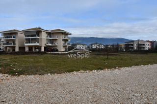 Οικόπεδο 4.896 τ.μ. για πώληση, Ν. Ιωαννίνων, Ιωάννινα-thumb-38