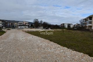 Οικόπεδο 4.896 τ.μ. για πώληση, Ν. Ιωαννίνων, Ιωάννινα-thumb-40