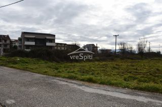 Οικόπεδο 4.896 τ.μ. για πώληση, Ν. Ιωαννίνων, Ιωάννινα-thumb-47