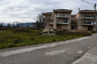 Οικόπεδο 4.896 τ.μ. για πώληση, Ν. Ιωαννίνων, Ιωάννινα-thumb-48