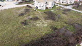 Οικόπεδο 4.896 τ.μ. για πώληση, Ν. Ιωαννίνων, Ιωάννινα-thumb-56