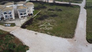Οικόπεδο 4.896 τ.μ. για πώληση, Ν. Ιωαννίνων, Ιωάννινα-thumb-26