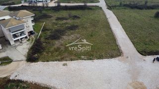 Οικόπεδο 4.896 τ.μ. για πώληση, Ν. Ιωαννίνων, Ιωάννινα-thumb-27