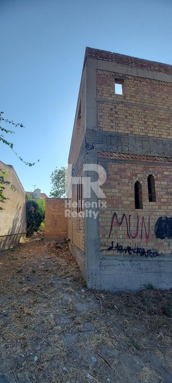 Μονοκατοικία 120 τ.μ. προς πώληση, Κυανή Ακτή Ρίου