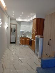 Studio / γκαρσονιέρα 33 τ.μ. για πώληση, Θεσσαλονίκη - Κέντρο, Μπότσαρη-thumb-6