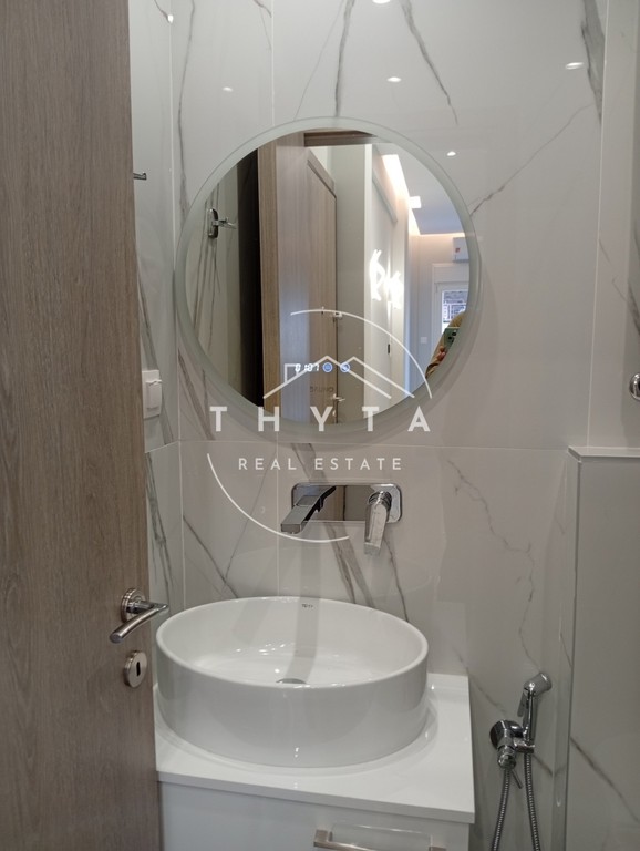 Studio / γκαρσονιέρα 33 τ.μ. πρός πώληση, Θεσσαλονίκη - Κέντρο, Μπότσαρη