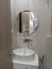 Studio / γκαρσονιέρα 33 τ.μ. για πώληση, Θεσσαλονίκη - Κέντρο, Μπότσαρη-thumb-1
