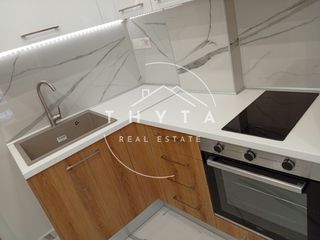 Studio / γκαρσονιέρα 33 τ.μ. για πώληση