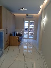 Studio / γκαρσονιέρα 33 τ.μ. για πώληση, Θεσσαλονίκη - Κέντρο, Μπότσαρη-thumb-2
