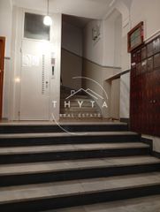Studio / γκαρσονιέρα 33 τ.μ. για πώληση, Θεσσαλονίκη - Κέντρο, Μπότσαρη-thumb-8