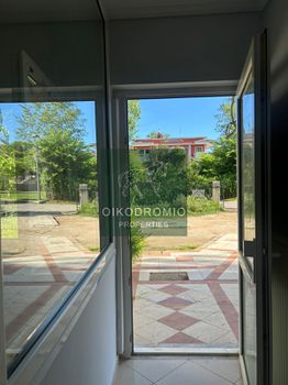 Κατάστημα 60 τ.μ. για πώληση