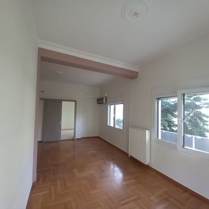 Διαμέρισμα 120 τ.μ. για ενοικίαση, Αθήνα - Νότια Προάστια, Άλιμος