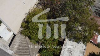 Οικόπεδο 231 τ.μ. για πώληση, Πειραιάς, Αγία Σοφία-thumb-1