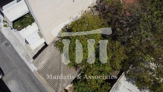 Οικόπεδο 231 τ.μ. για πώληση, Πειραιάς, Αγία Σοφία-thumb-5