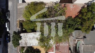 Οικόπεδο 231 τ.μ. για πώληση, Πειραιάς, Αγία Σοφία-thumb-2