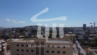 Οικόπεδο 231 τ.μ. για πώληση, Πειραιάς, Αγία Σοφία-thumb-4