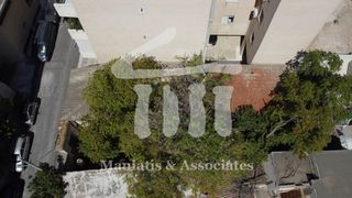 Οικόπεδο 231 τ.μ. για πώληση