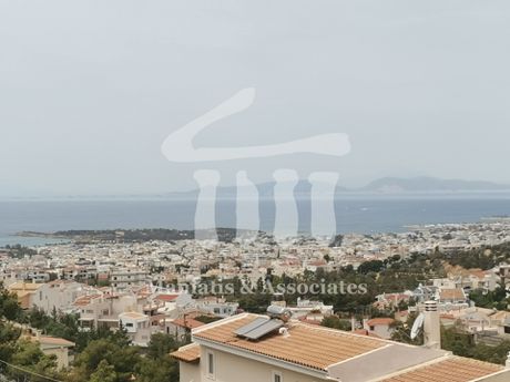 Apartment 87sqm for sale-Voula