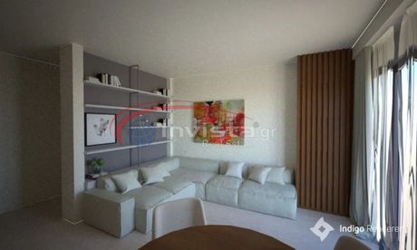 Apartment 86sqm for sale-Kato Toumpa