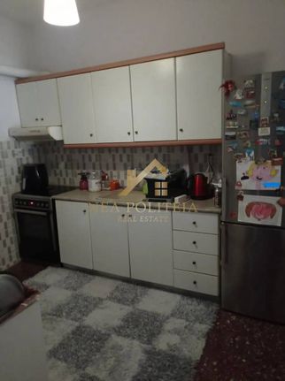 Διαμέρισμα 51 τ.μ. για πώληση, Θεσσαλονίκη - Κέντρο, Διοικητήριο