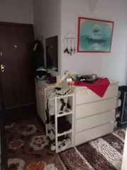 Διαμέρισμα 51 τ.μ. για πώληση, Θεσσαλονίκη - Κέντρο, Διοικητήριο-thumb-3