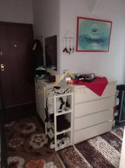 Διαμέρισμα 51 τ.μ. για πώληση, Θεσσαλονίκη - Κέντρο, Διοικητήριο-thumb-2