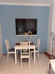Διαμέρισμα 51 τ.μ. για πώληση, Θεσσαλονίκη - Κέντρο, Διοικητήριο-thumb-10