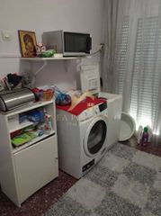 Διαμέρισμα 51 τ.μ. για πώληση, Θεσσαλονίκη - Κέντρο, Διοικητήριο-thumb-6