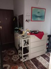 Διαμέρισμα 51 τ.μ. για πώληση, Θεσσαλονίκη - Κέντρο, Διοικητήριο-thumb-7