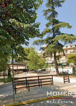 Κατάστημα 120 τ.μ. για πώληση