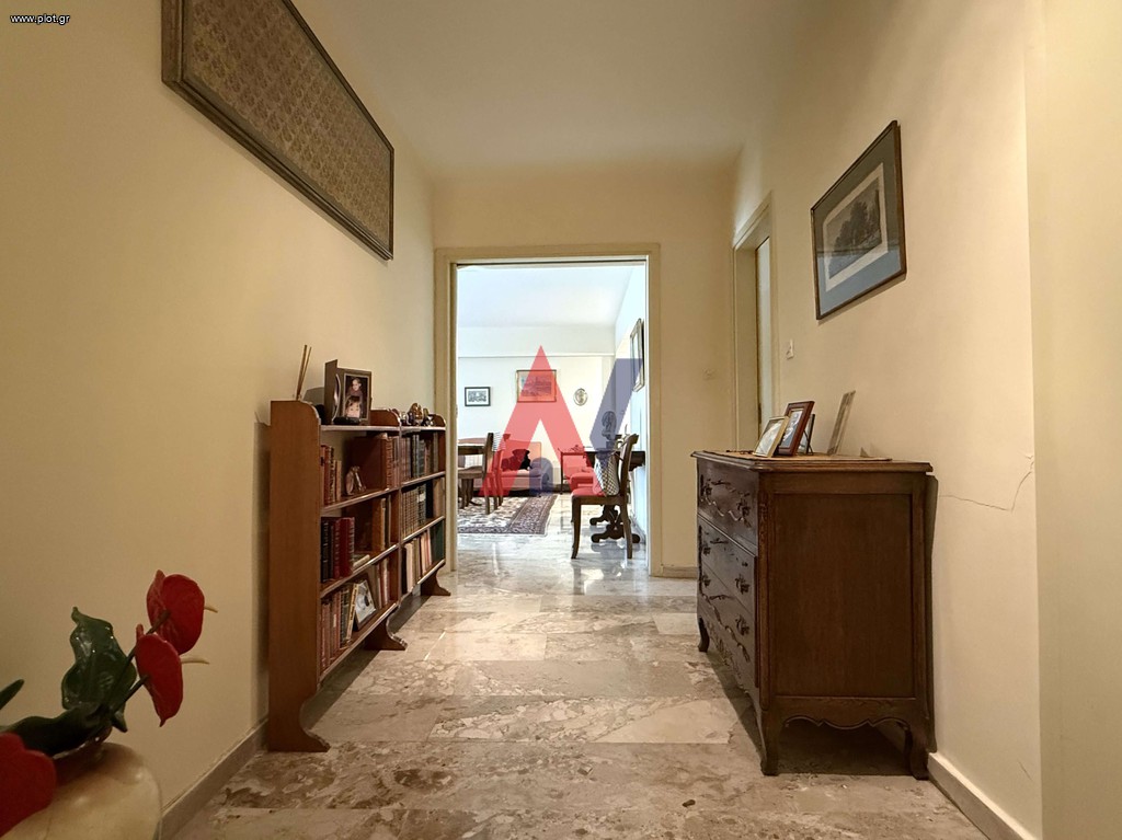 Διαμέρισμα 107 τ.μ. προς πώληση, Hilton