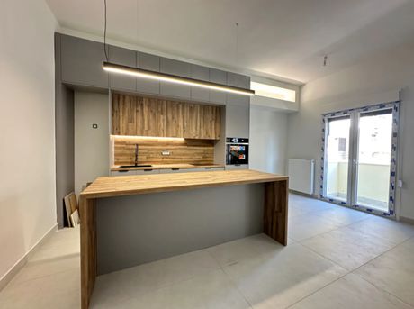 Διαμέρισμα 70 τ.μ. για ενοικίαση