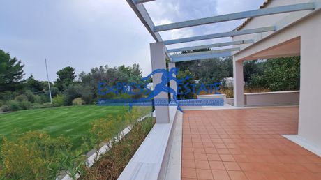Μονοκατοικία 93 τ.μ. για πώληση