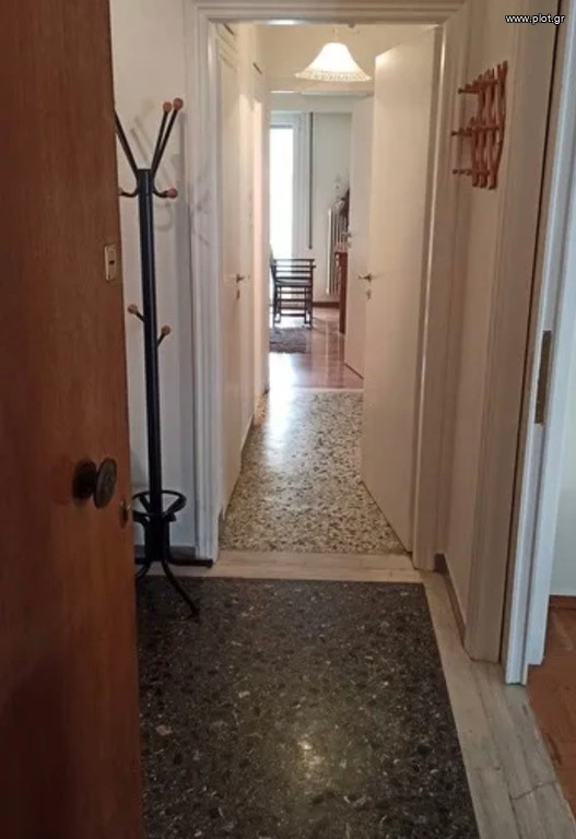 Διαμέρισμα 90 τ.μ. προς ενοικίαση, Κάτω Καισαριανή