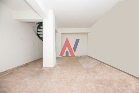 Κατάστημα 80τ.μ. για ενοικίαση-Λάρισα » Αγ. κωνσταντίνος