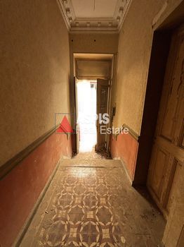Κτίριο 395τ.μ. για πώληση-Κυψέλη