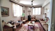 Apartment 105sqm for sale-Iraklio