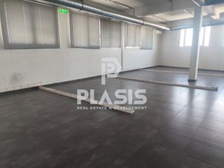 Γραφείο 321 τ.μ. προς ενοικίαση, Αιγάλεω-thumb-1