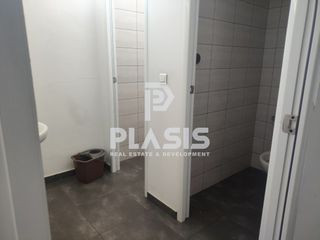 Γραφείο 321 τ.μ. προς ενοικίαση, Αιγάλεω-thumb-3