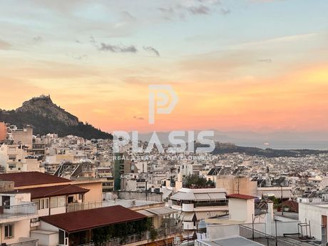 Studio / γκαρσονιέρα 21τ.μ. για πώληση-Πολύγωνο - τουρκοβούνια