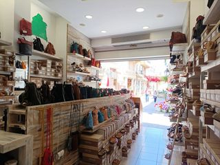 Store 40 sqm for rent