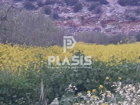 Οικόπεδο 169τ.μ. για πώληση-Γλυκά νερά