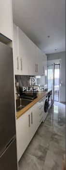 Studio / γκαρσονιέρα 44τ.μ. για πώληση-Καλαμαριά