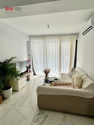 Διαμέρισμα 80 τ.μ. για ενοικίαση, Λάρνακα, Λάρνακα - Κέντρο