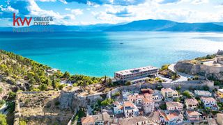 Μονοκατοικία 70 τ.μ. για πώληση, Αργολίδα, Ναύπλιο-thumb-21