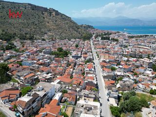 Μονοκατοικία 70 τ.μ. για πώληση, Αργολίδα, Ναύπλιο-thumb-14