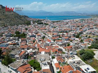 Μονοκατοικία 70 τ.μ. για πώληση, Αργολίδα, Ναύπλιο-thumb-15