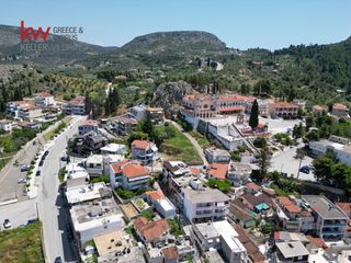 Μονοκατοικία 70 τ.μ. για πώληση, Αργολίδα, Ναύπλιο-thumb-13